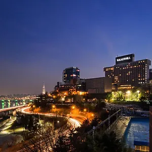 sheraton-grande-walkerhill.hotels-seoul.net/