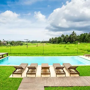 champaca-family-villa-ubud.ubudhotelsnow.com/
