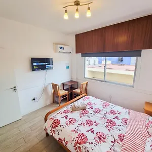 check availability