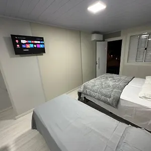 https://apt-loft-lux-3.santa-catarina-brasil.com
