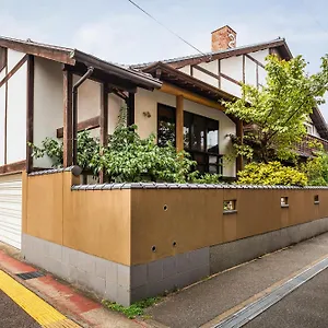 baikoen.fukuoka-hotels.net/