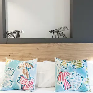 Appartement Antique Tres Reyes, Pamplona